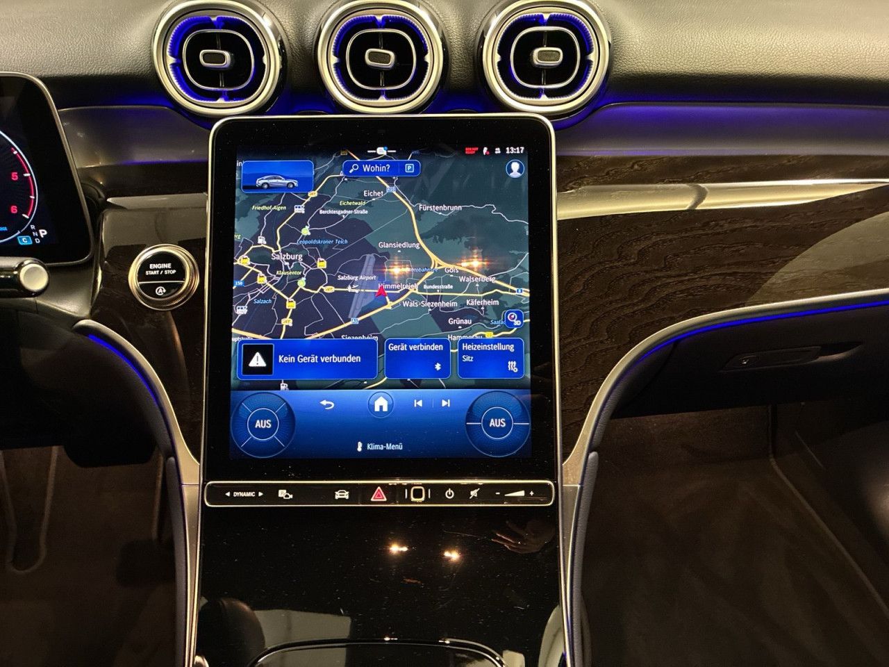 Fahrzeugbild 10 / 22