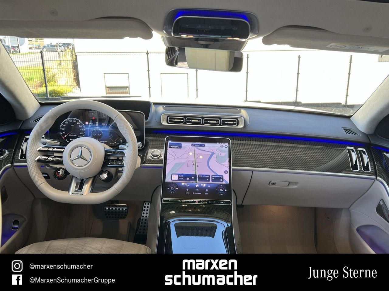 Fahrzeugbild 24 / 30