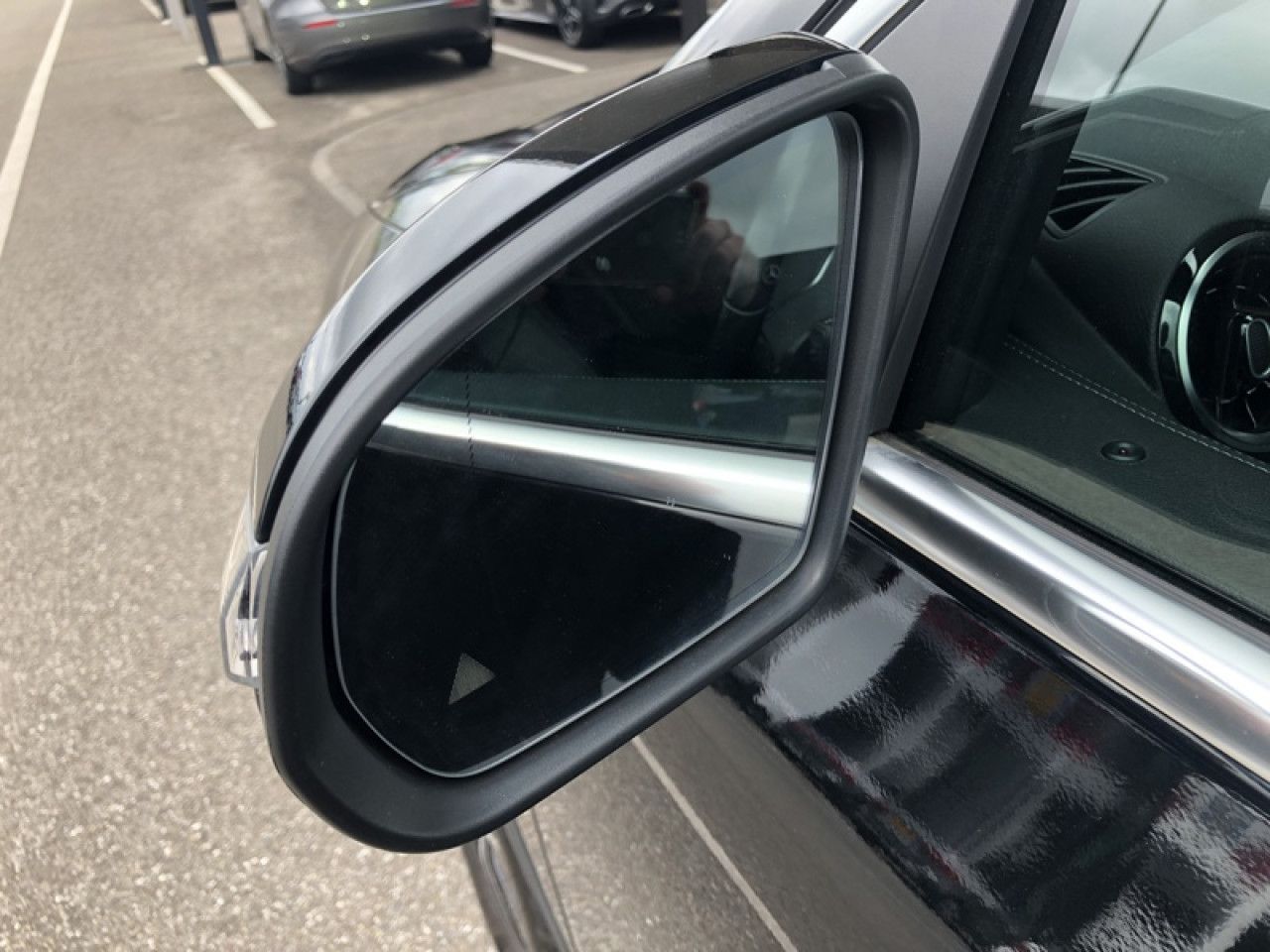 Photo du véhicule 17 / 18