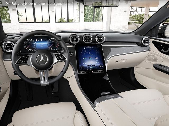 Last viewed vehicle image 4