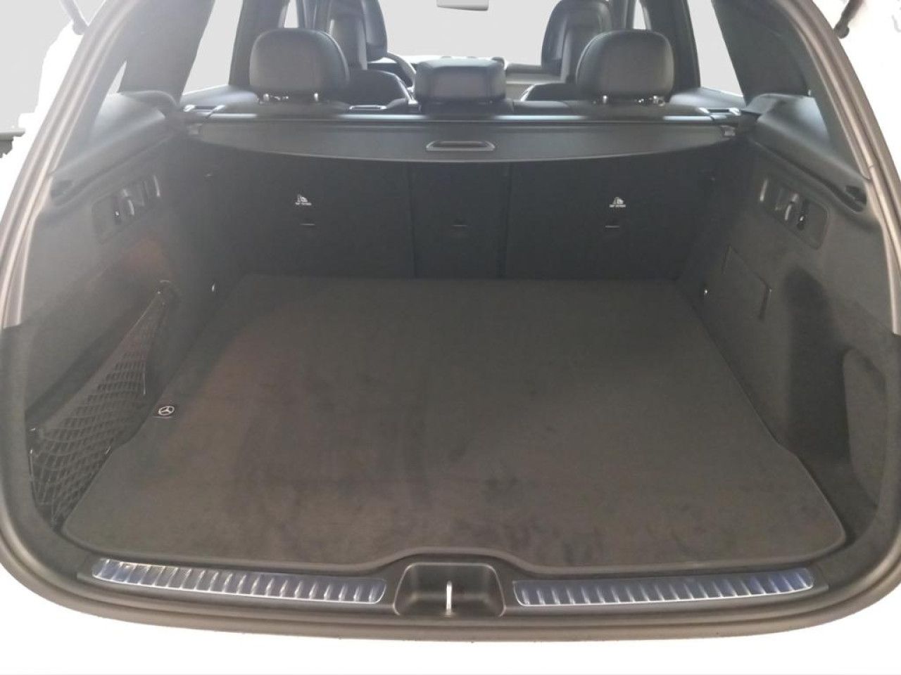 Fahrzeugbild 14 / 22