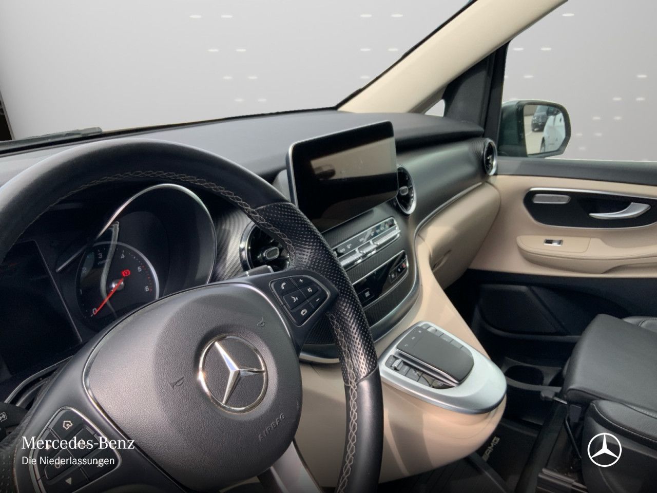 Fahrzeugbild 10 / 15