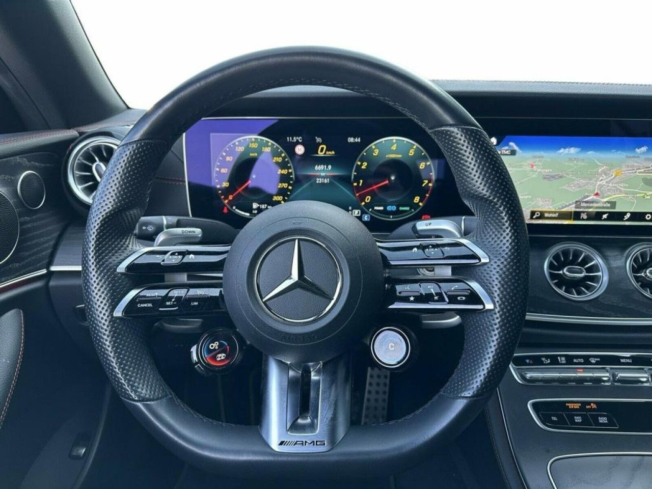 Fahrzeugbild 14 / 15