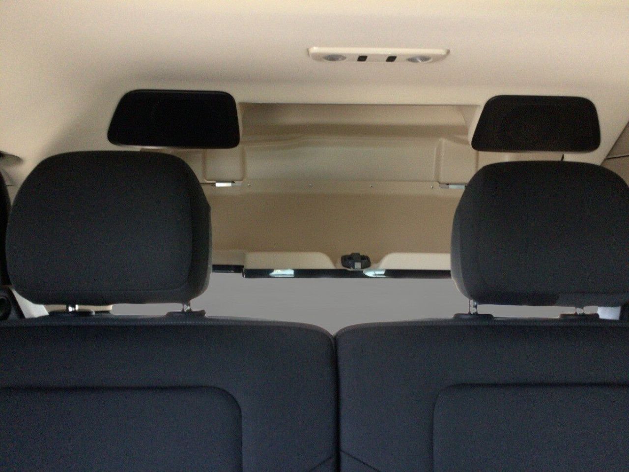Mercedes-Benz Marco Polo – Bild 20