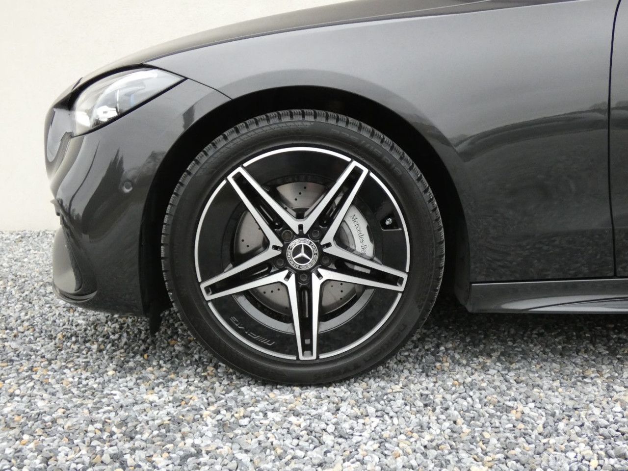 Fahrzeugbild 25 / 27