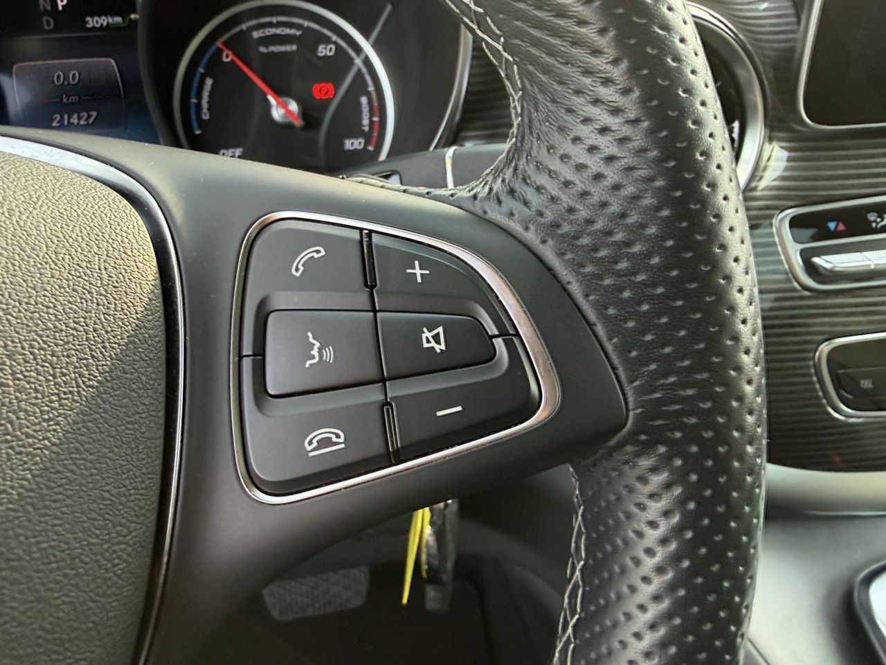 Fahrzeugbild 19 / 19