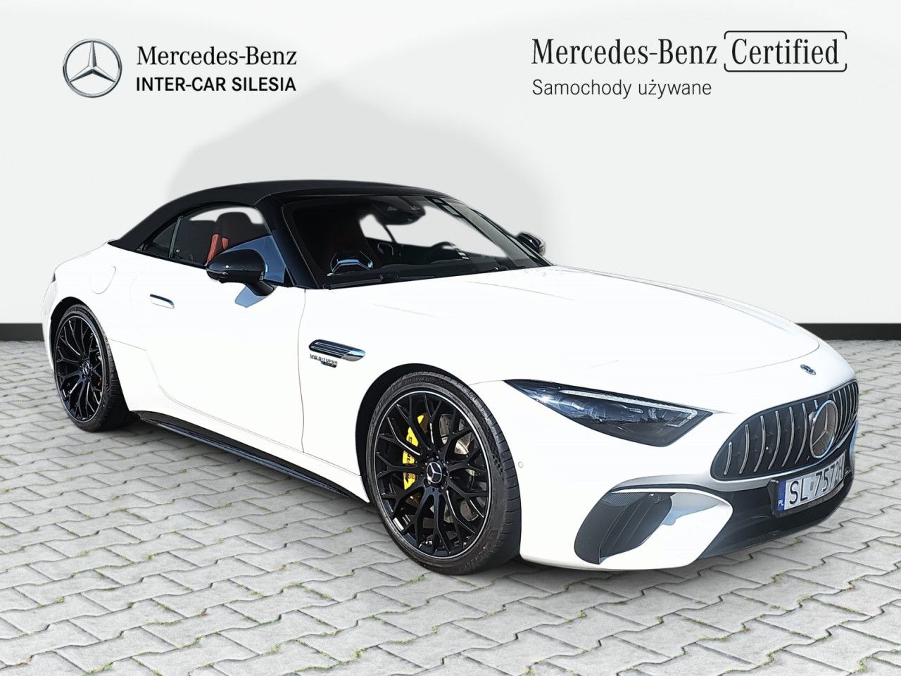 Zdjęcie pojazdu 3 / 15