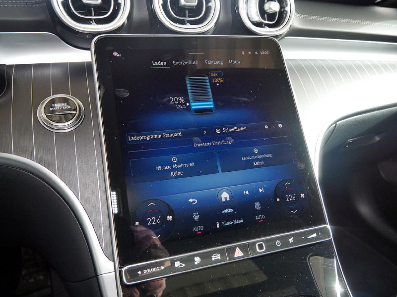 Fahrzeugbild 17 / 20