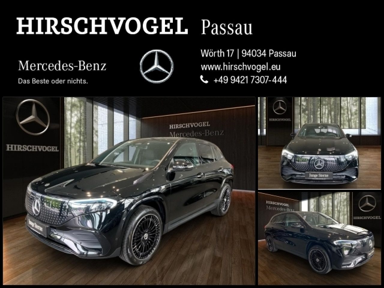 Fahrzeugbild 1 / 18