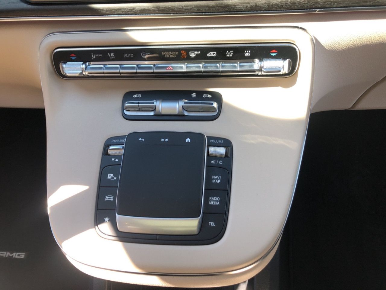 Fahrzeugbild 11 / 18