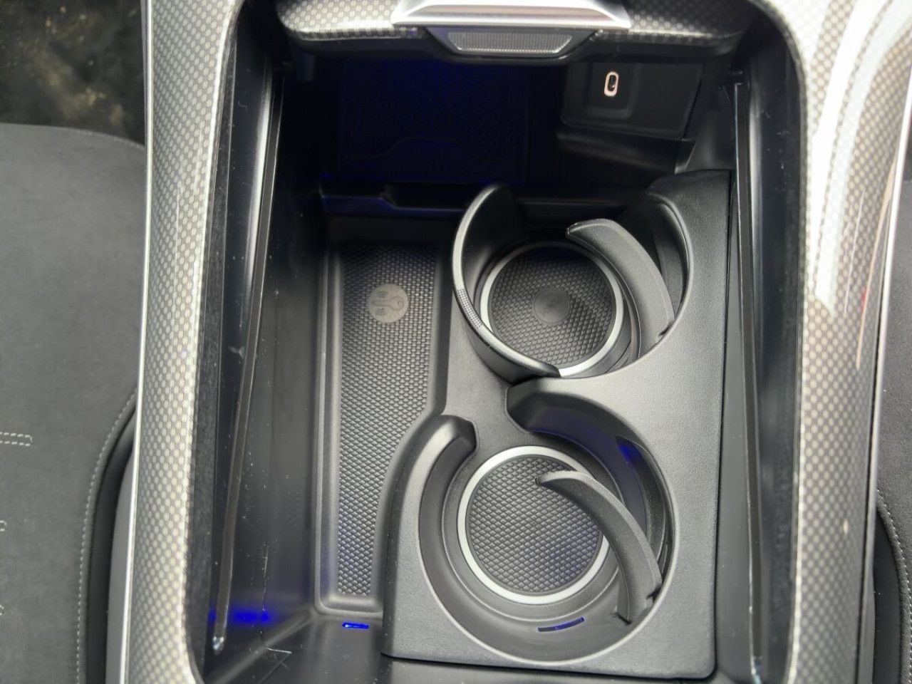Mercedes-Benz GLC – Bild 20