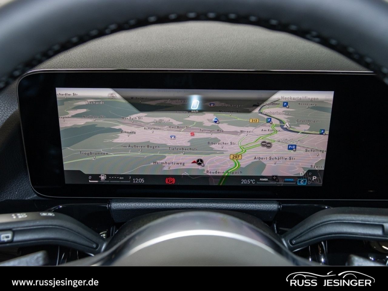 Fahrzeugbild 18 / 19