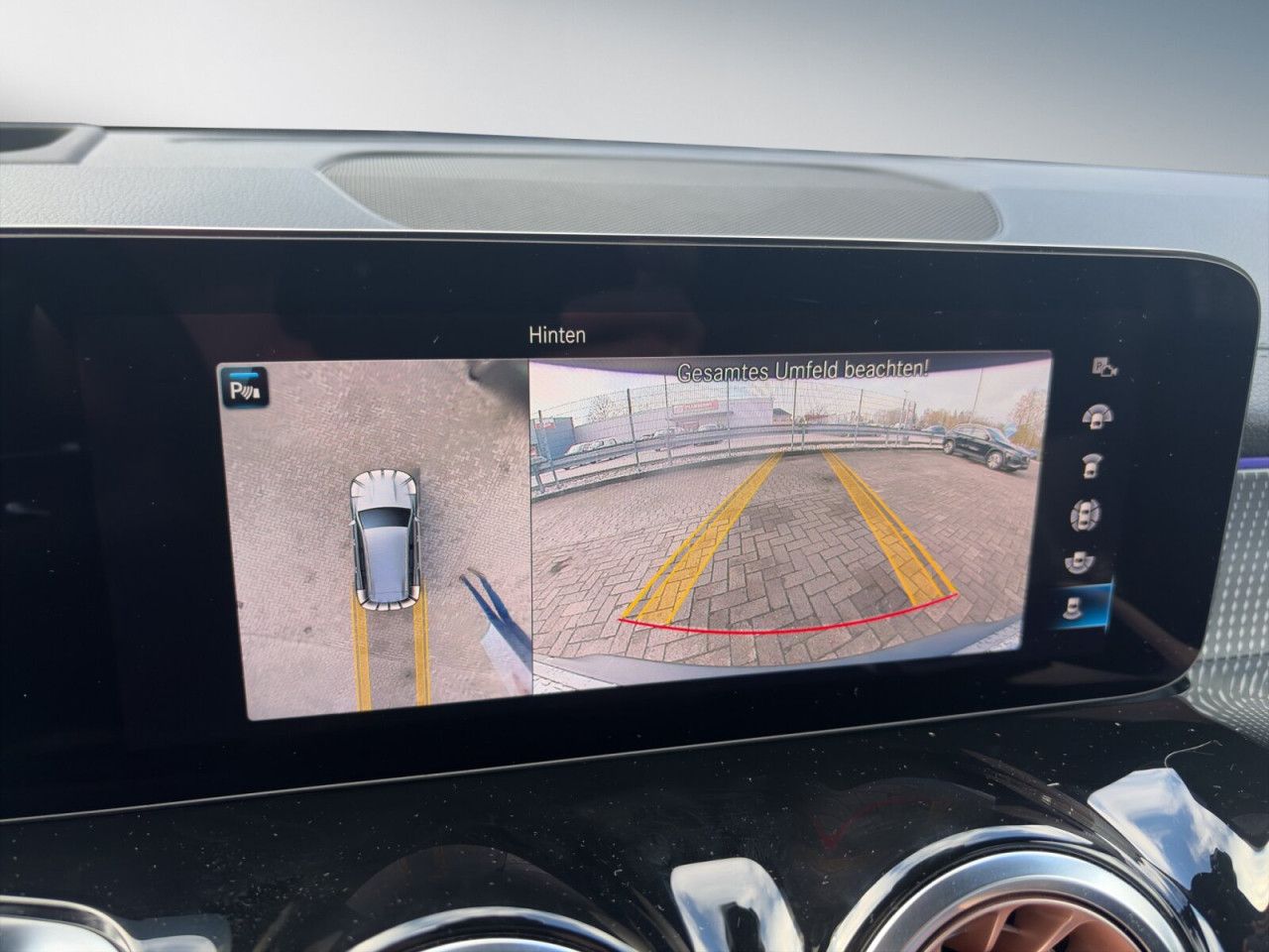 Fahrzeugbild 16 / 20