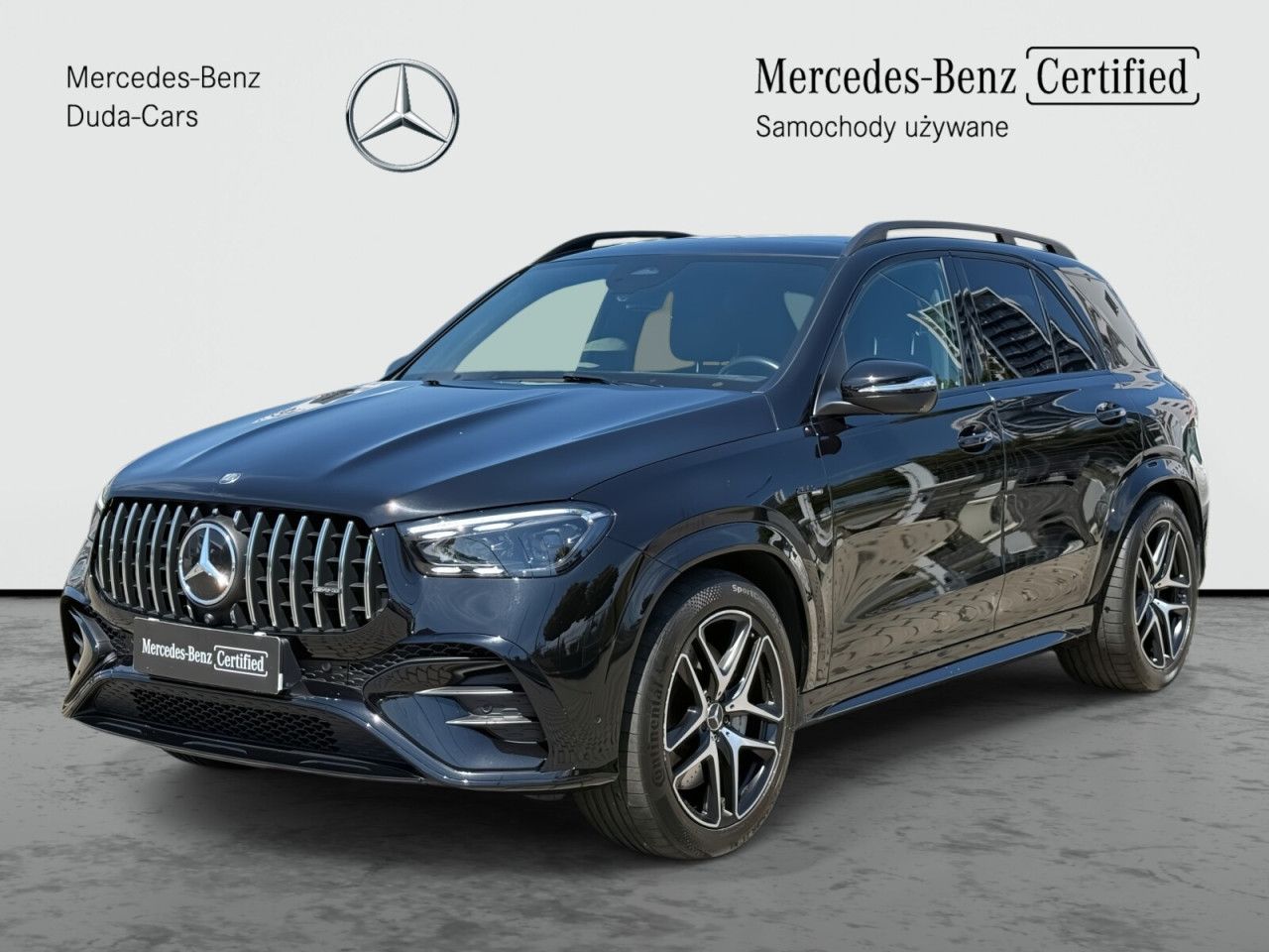 Zdjęcie pojazdu 1 / 36