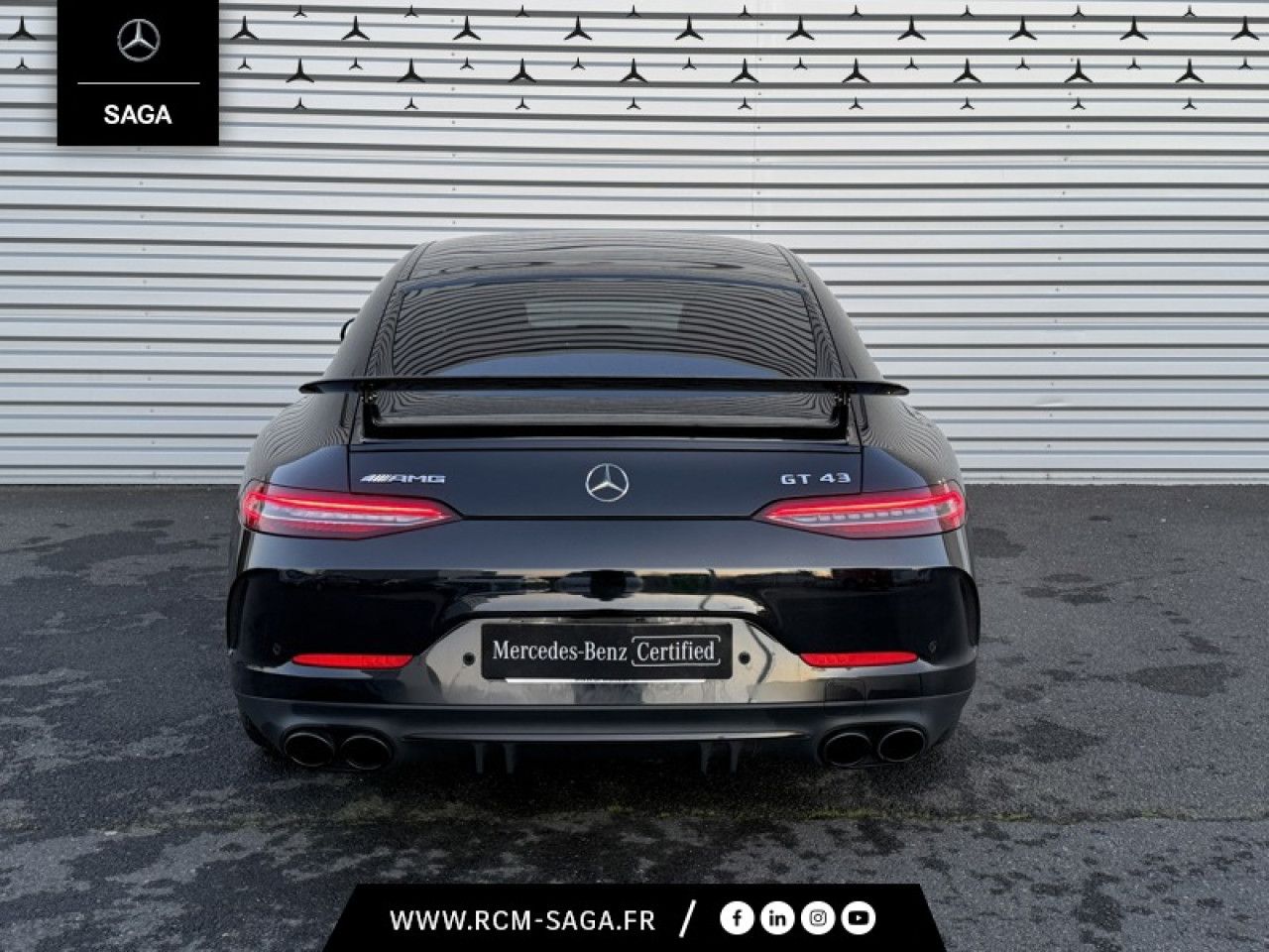 Photo du véhicule 5 / 18