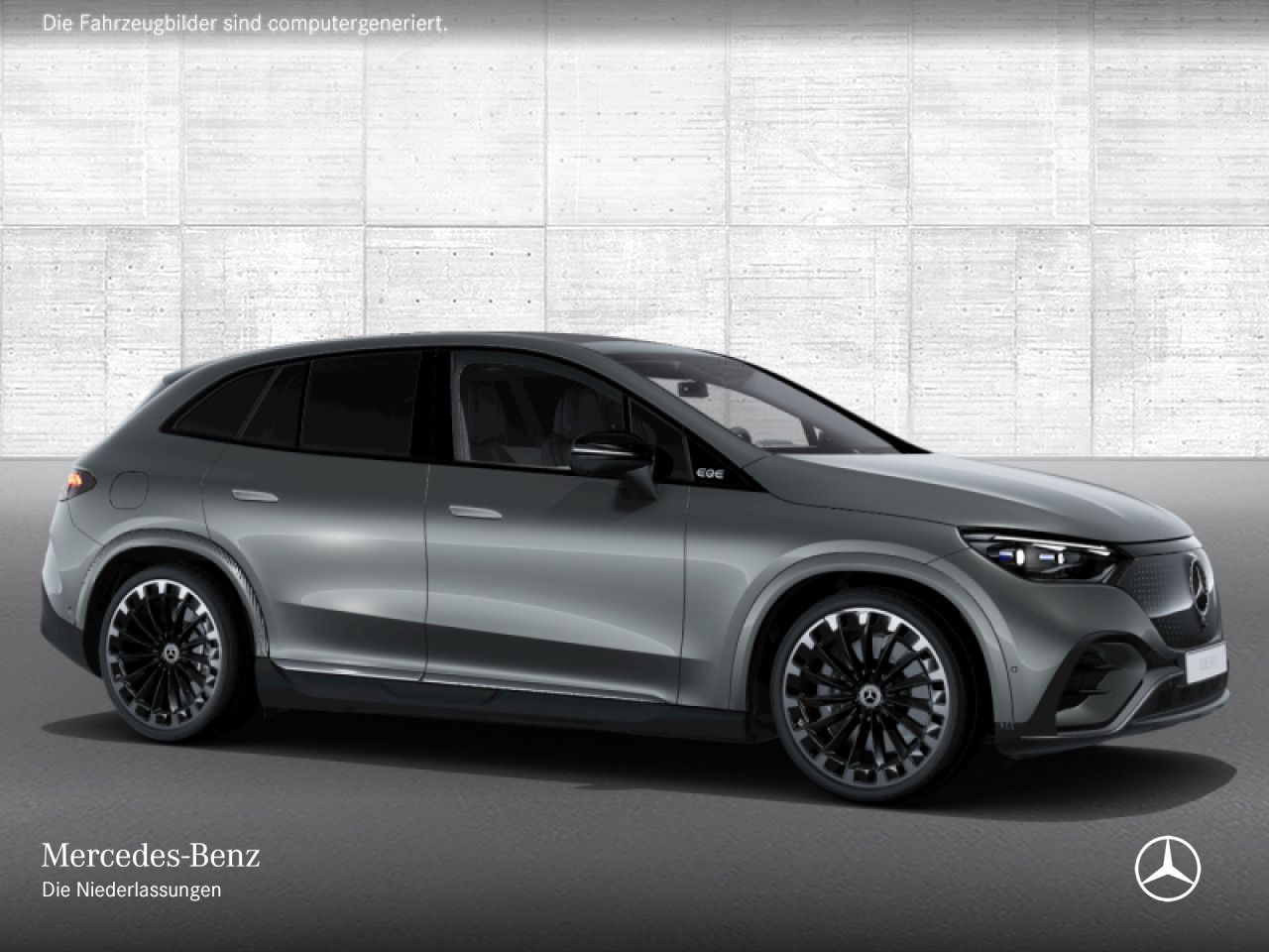 Fahrzeugbild 13 / 17