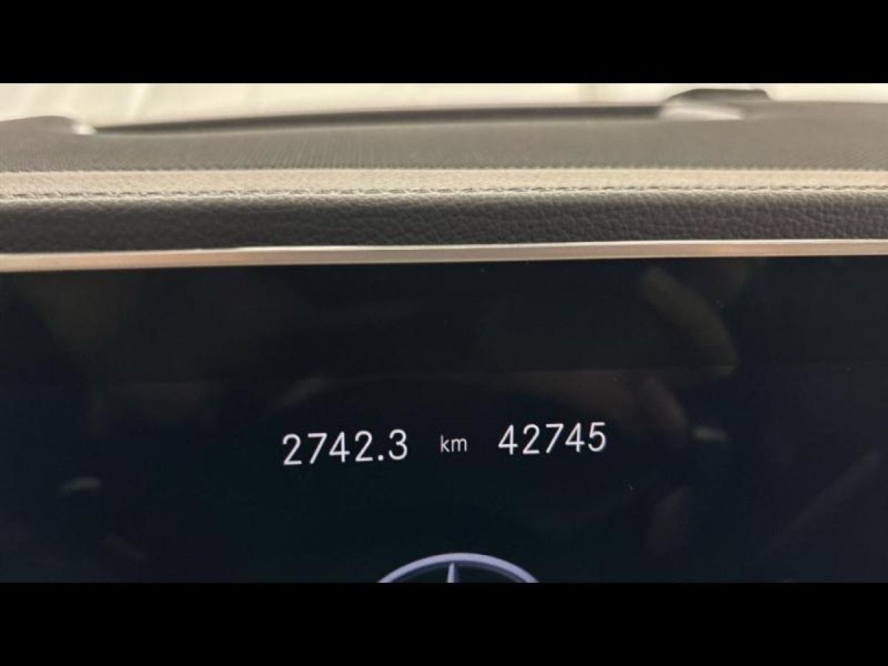 Photo du véhicule 9 / 18