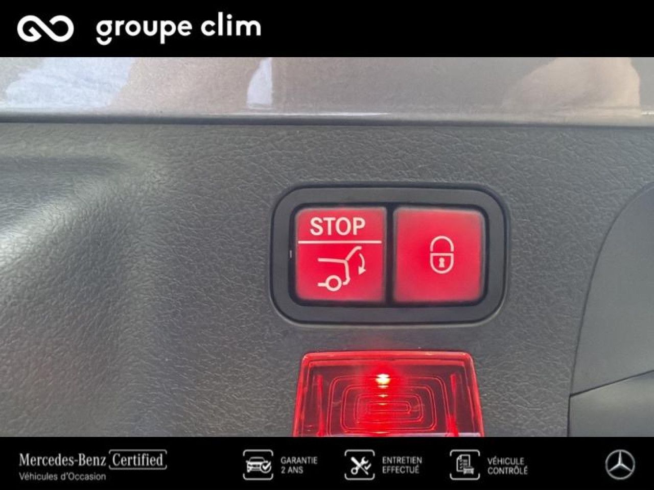 Photo du véhicule 13 / 18