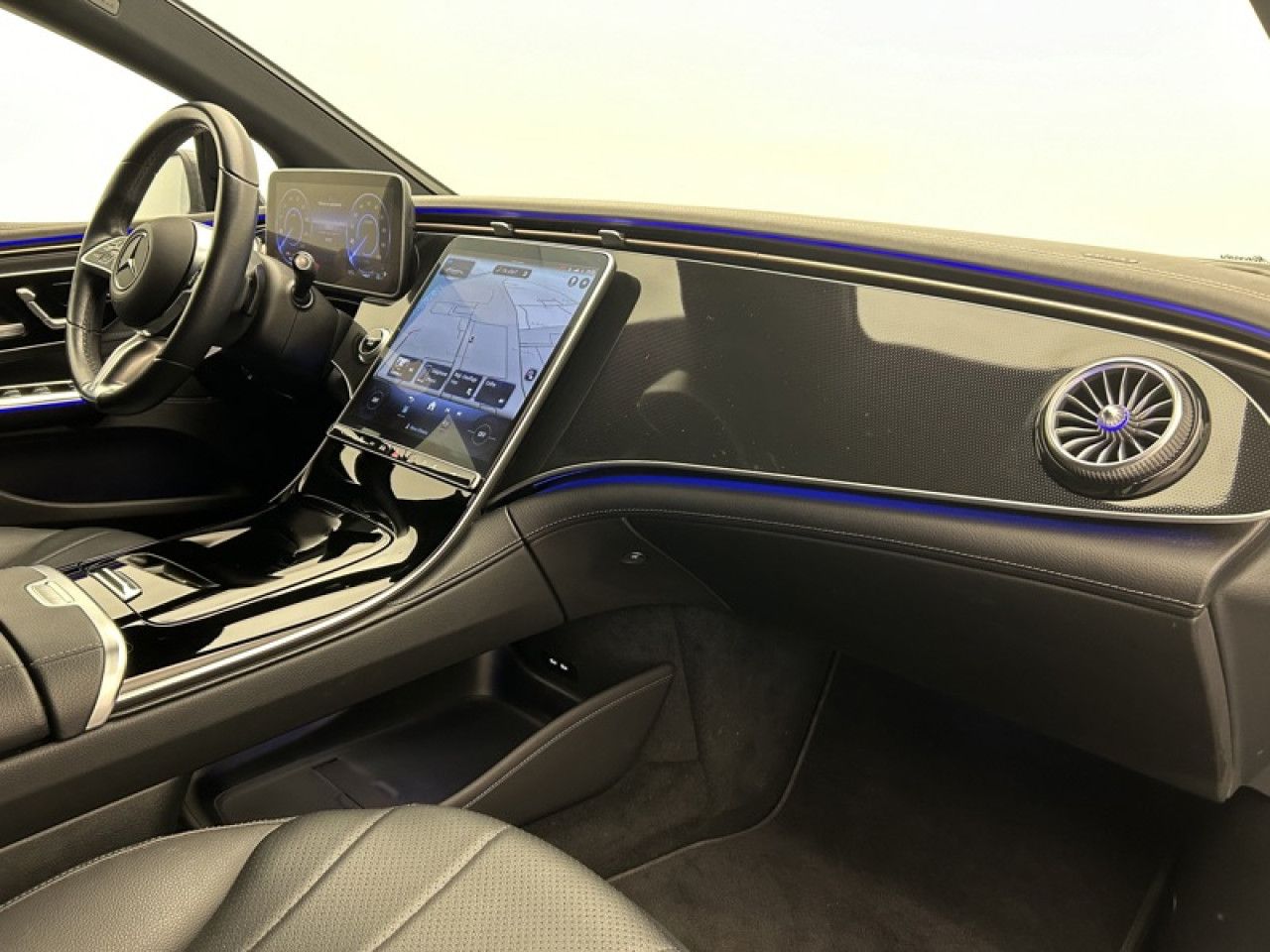 Photo du v&eacute;hicule 7 / 18