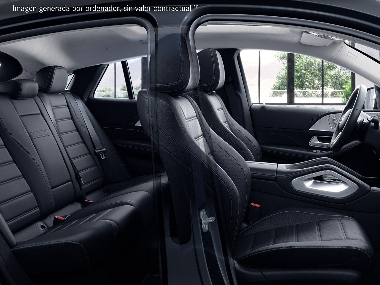 Foto de estudio 5 / 5