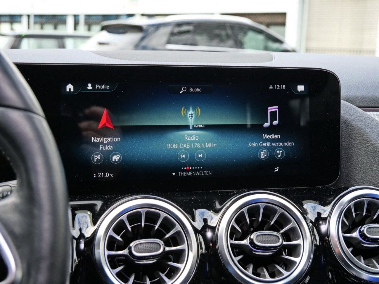 Fahrzeugbild 16 / 21