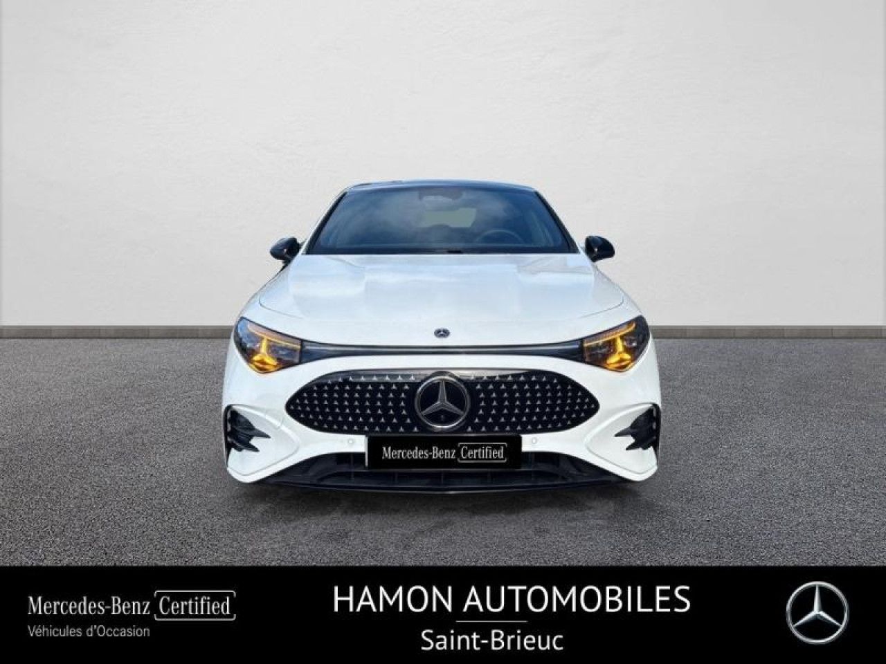 Photo du v&eacute;hicule 5 / 18