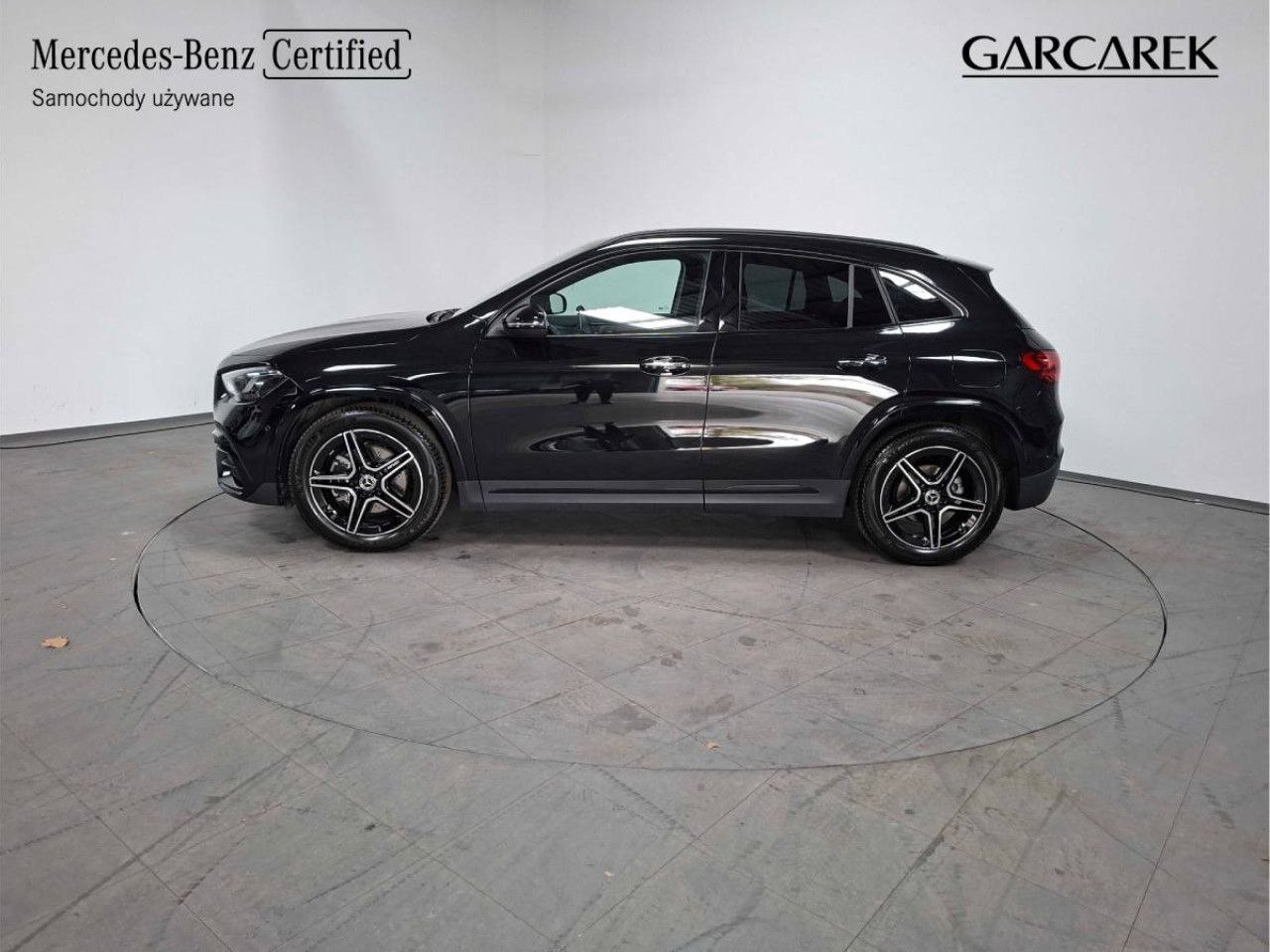 Zdj&eogon;cie pojazdu 18 / 24