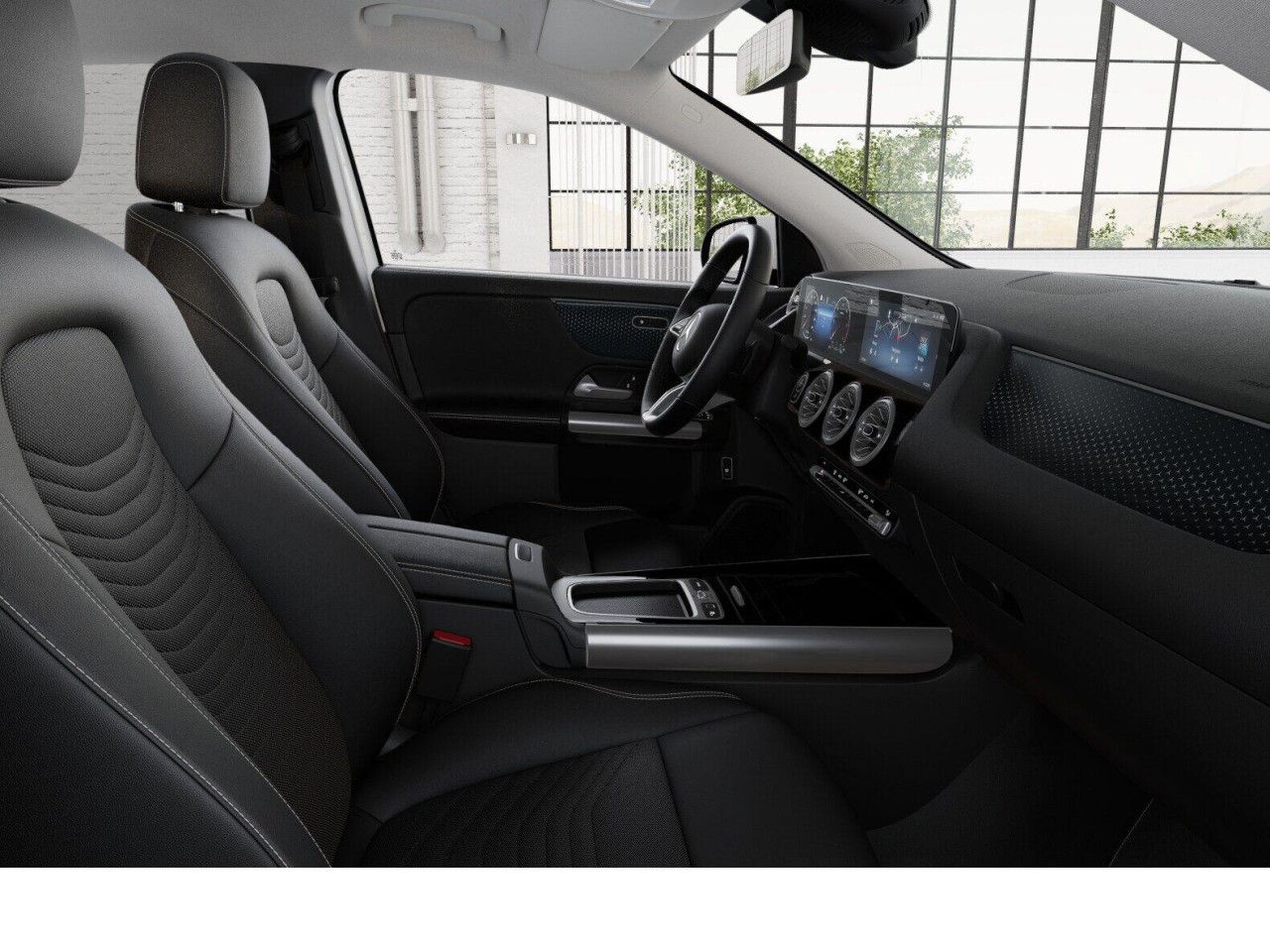 Fahrzeugbild 23 / 26