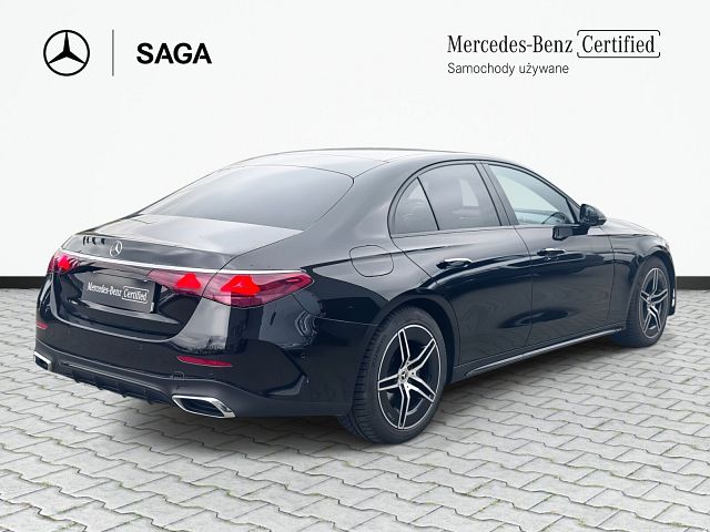 Last viewed vehicle image 4