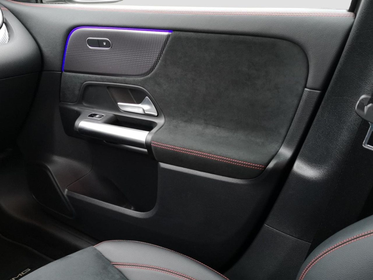 Fahrzeugbild 14 / 19