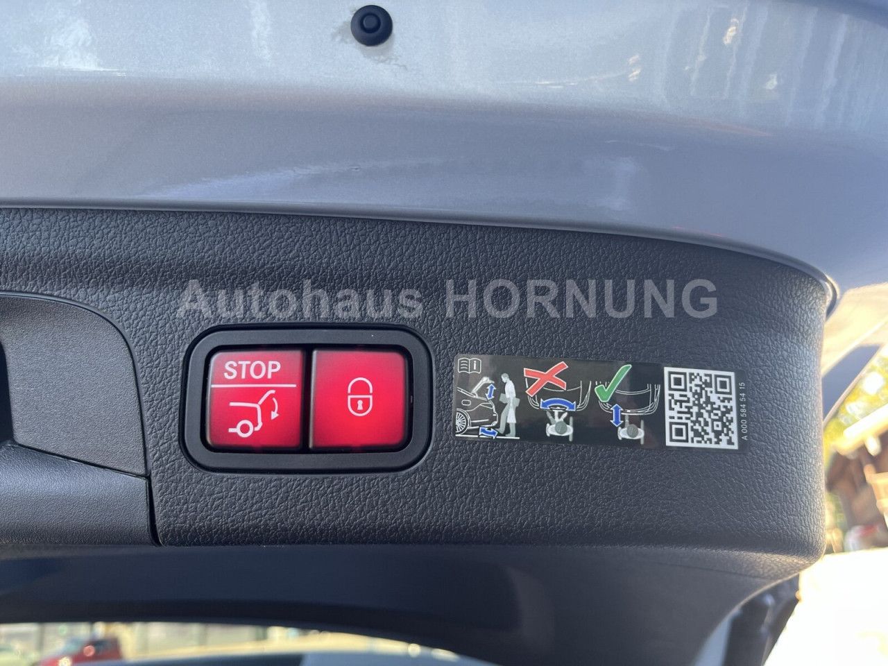 Fahrzeugbild 7 / 27