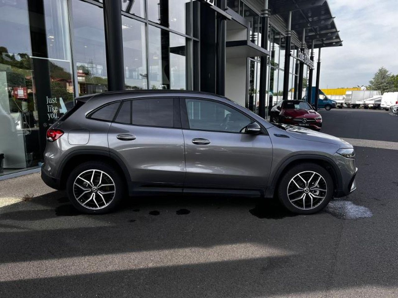 Photo du v&eacute;hicule 4 / 18