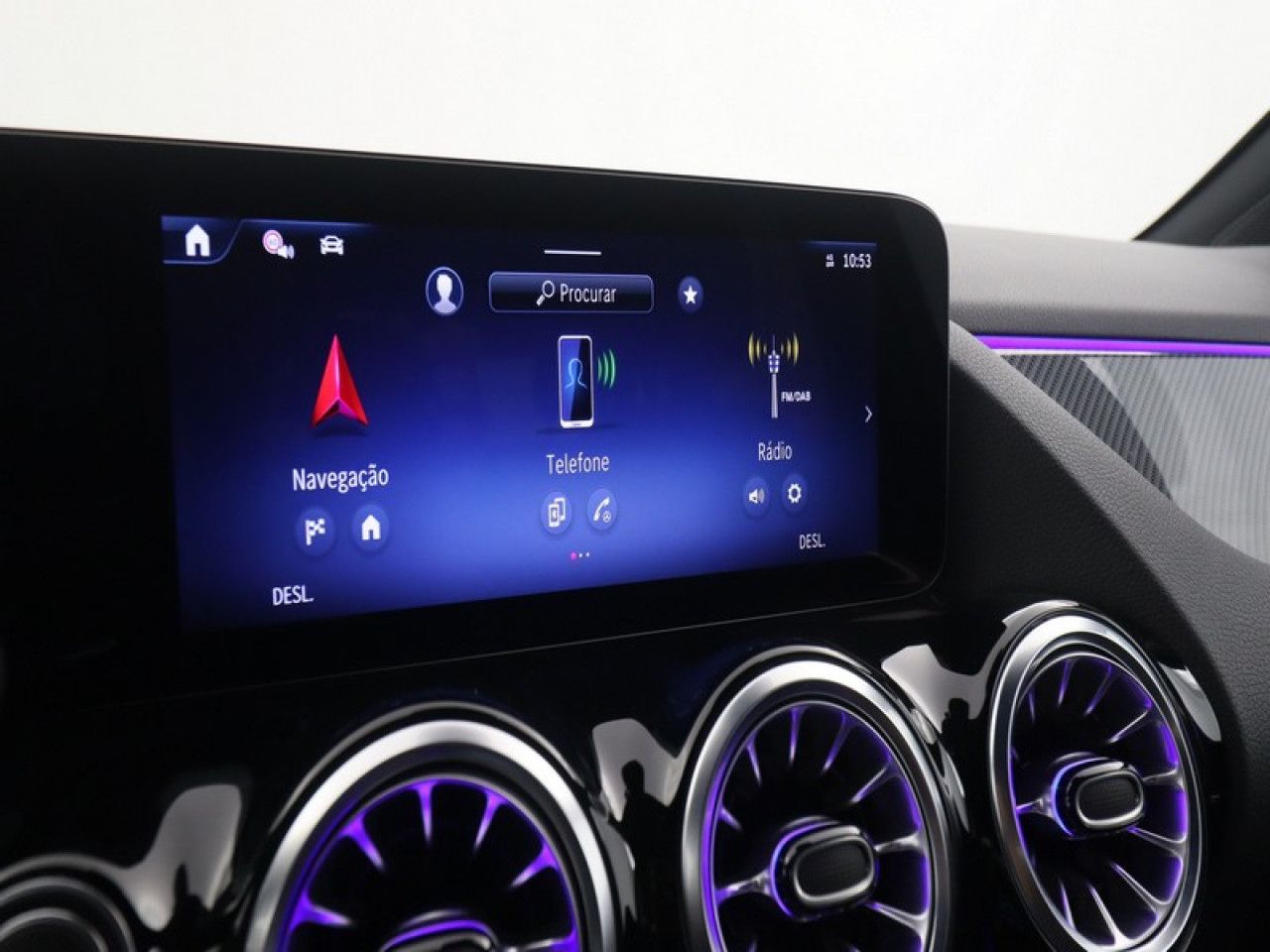 Imagem do veículo 12 / 23