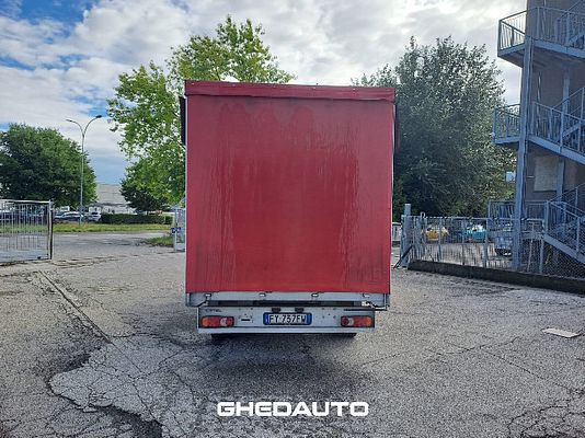 Immagine del veicolo 4 / 16