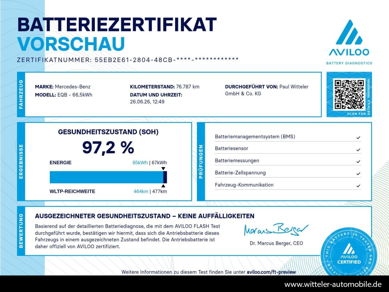 Fahrzeugbild 24 / 28