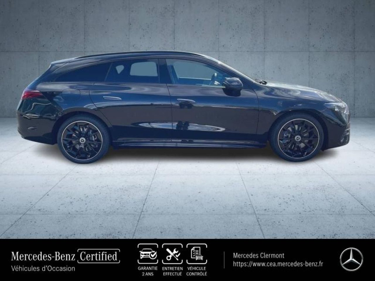 Photo du v&eacute;hicule 4 / 18