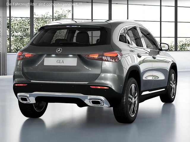 Last viewed vehicle image 3