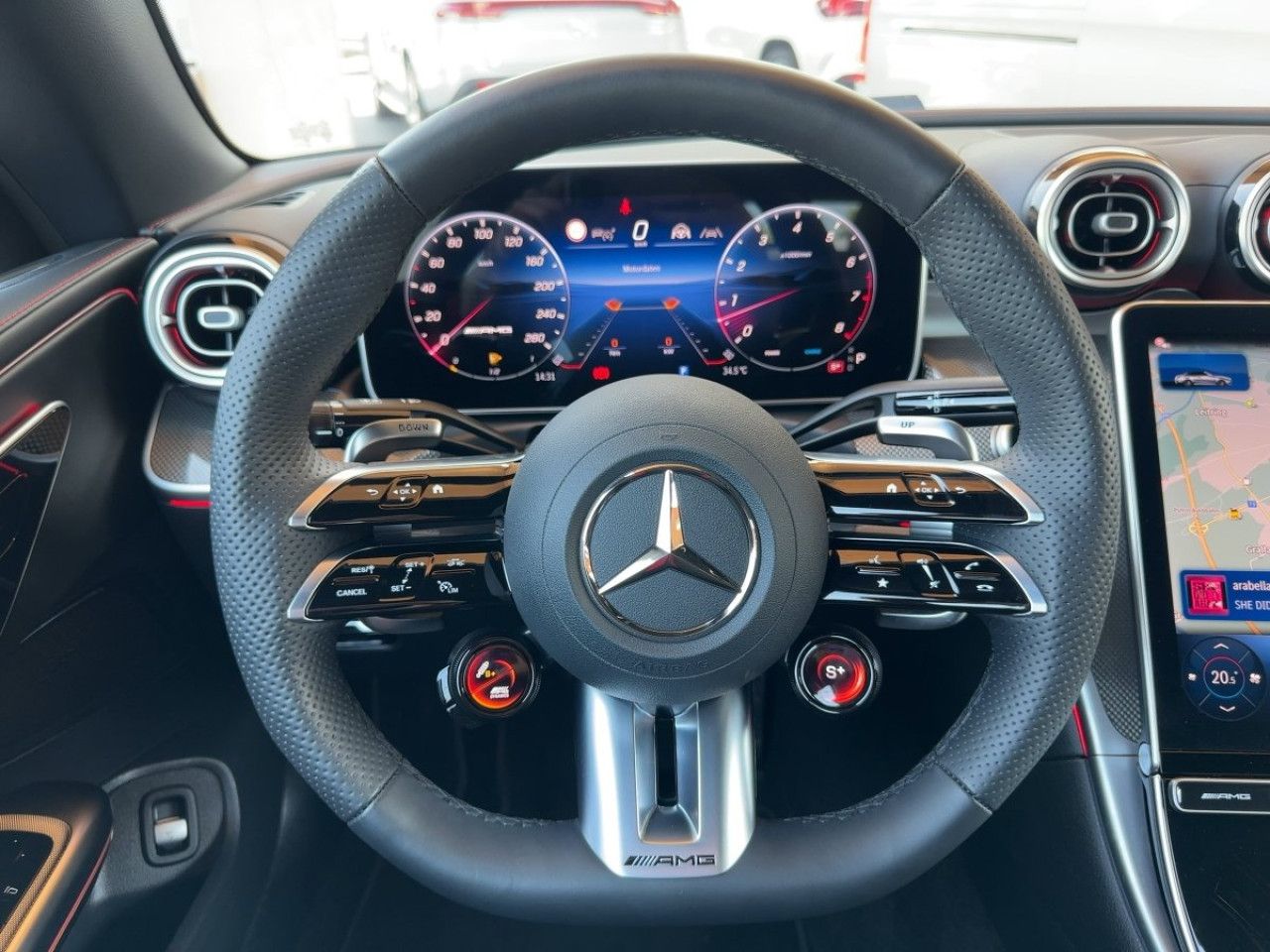Fahrzeugbild 11 / 17