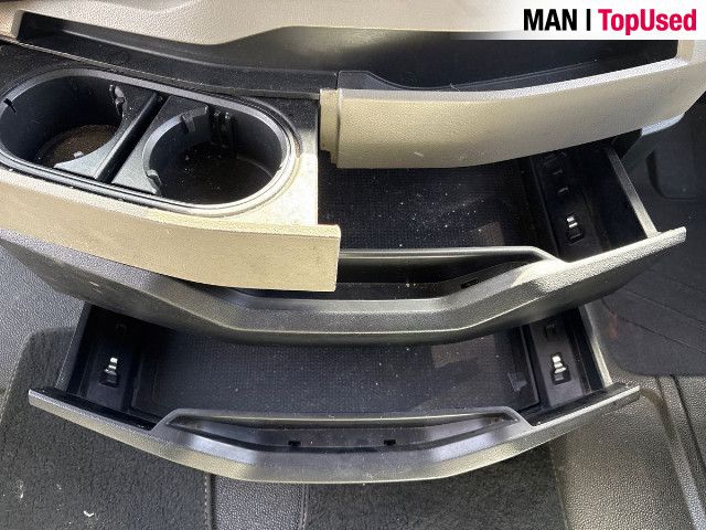 MAN TGX 18.470 4x2 BL SA 18