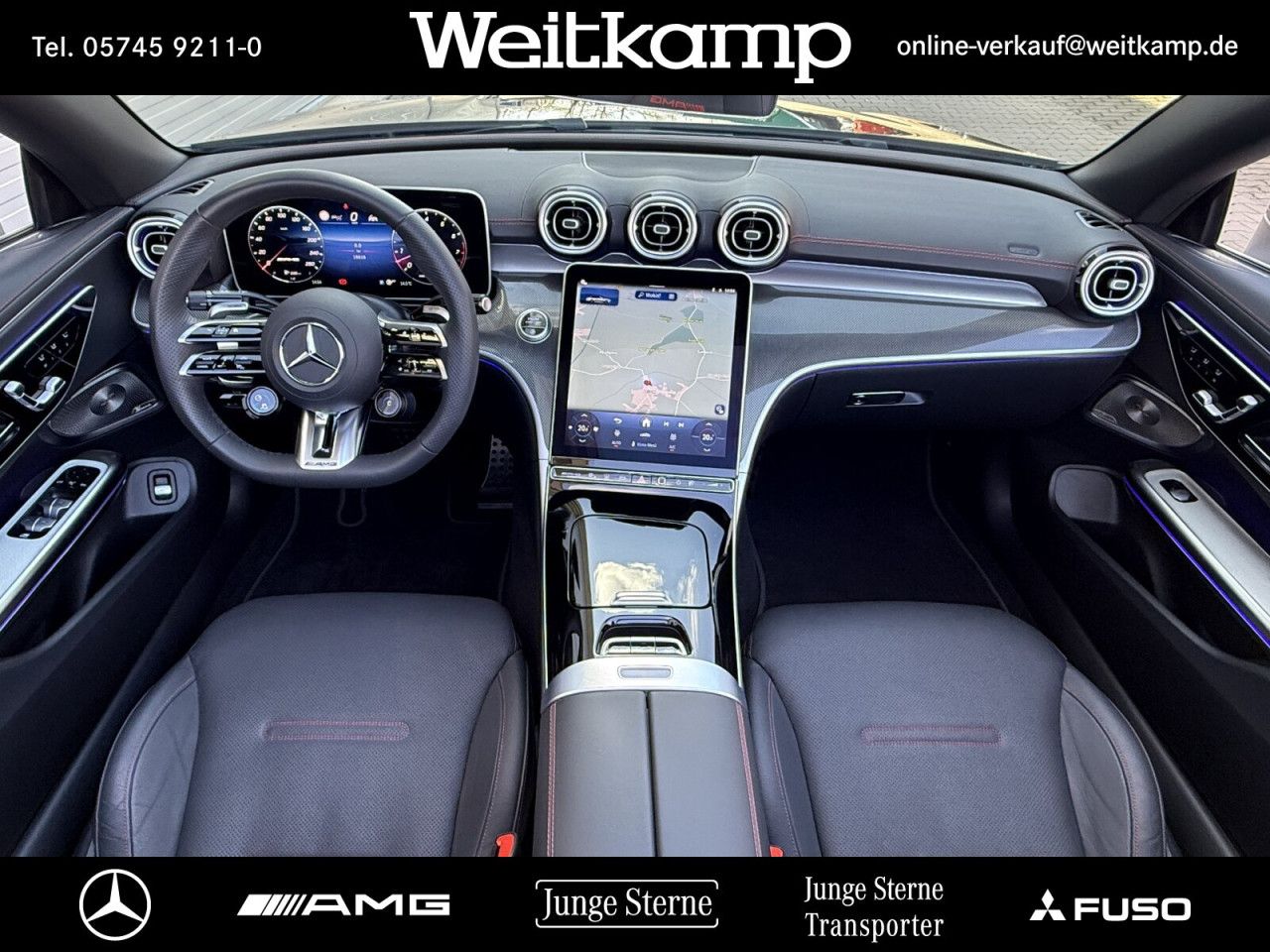 Fahrzeugbild 11 / 30