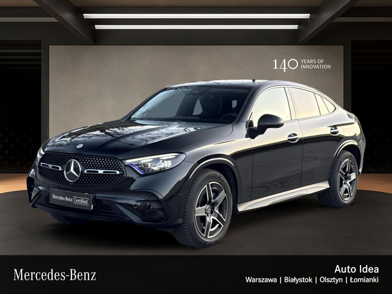 Zdjęcie pojazdu 1 / 22