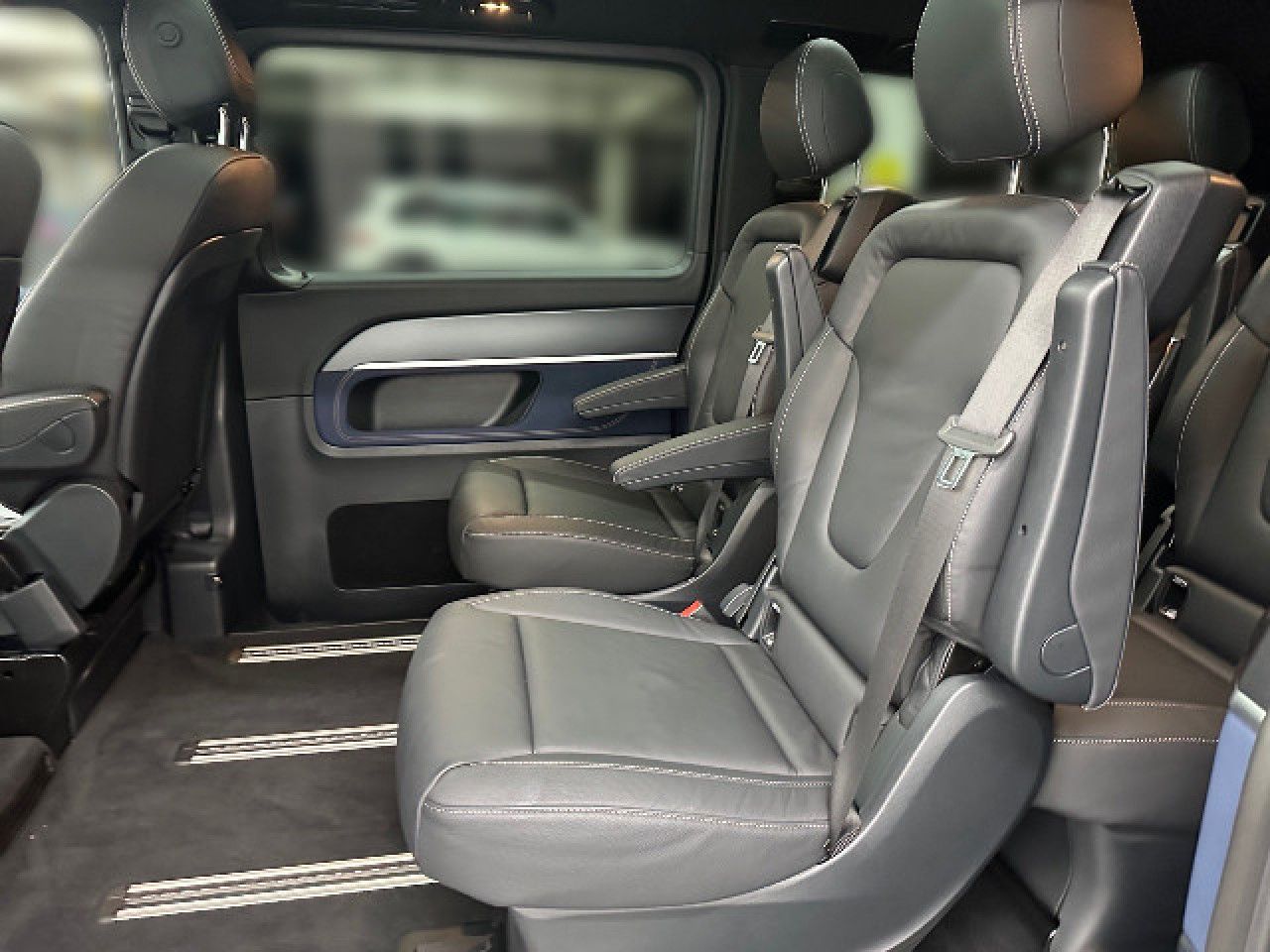 Fahrzeugbild 12 / 14