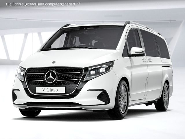 Last viewed vehicle image 1