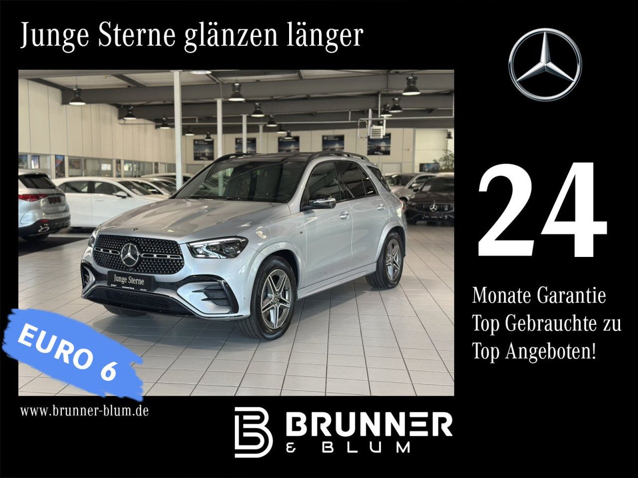 Fahrzeugbild 1 / 30