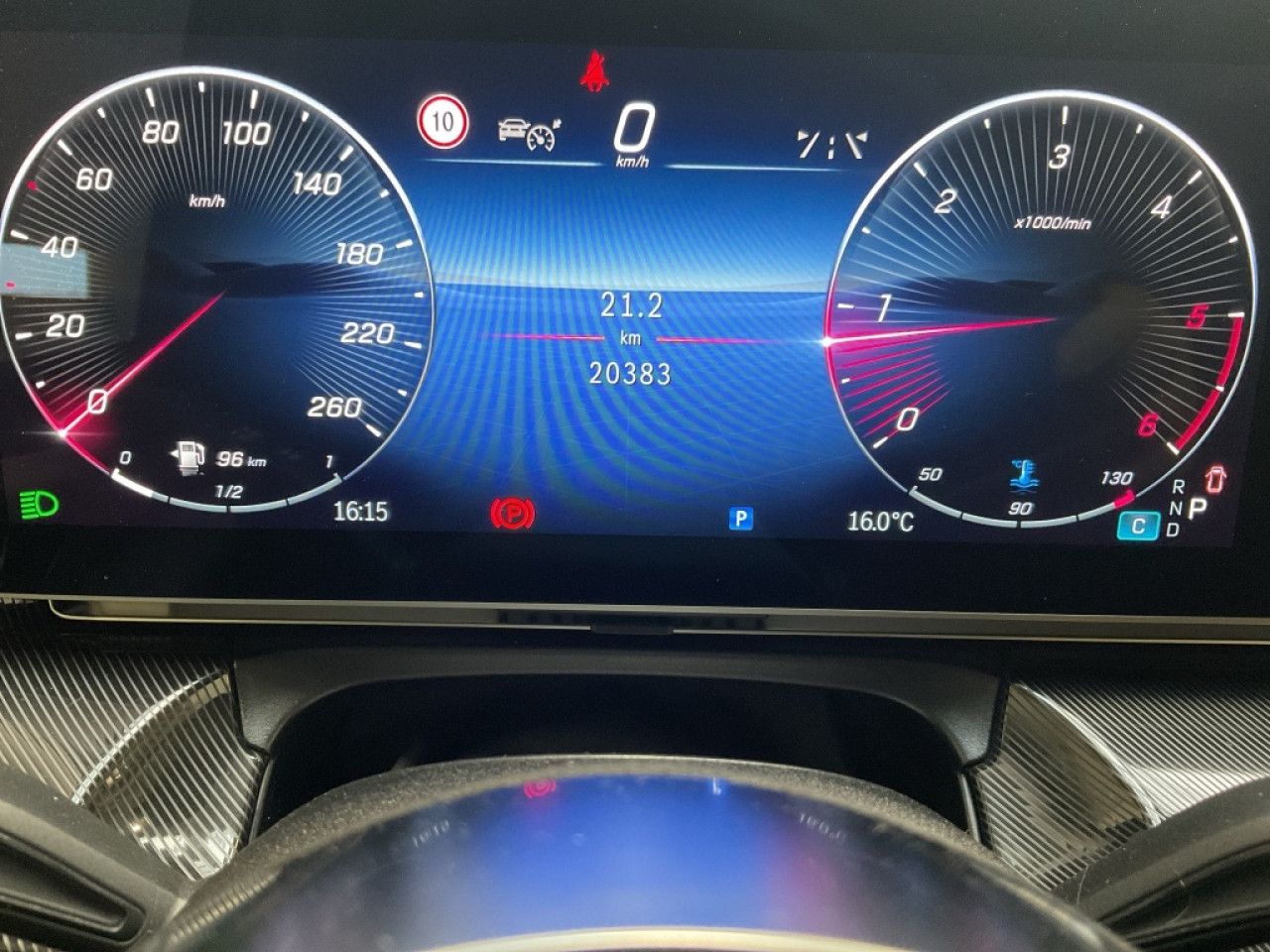 Fahrzeugbild 13 / 15