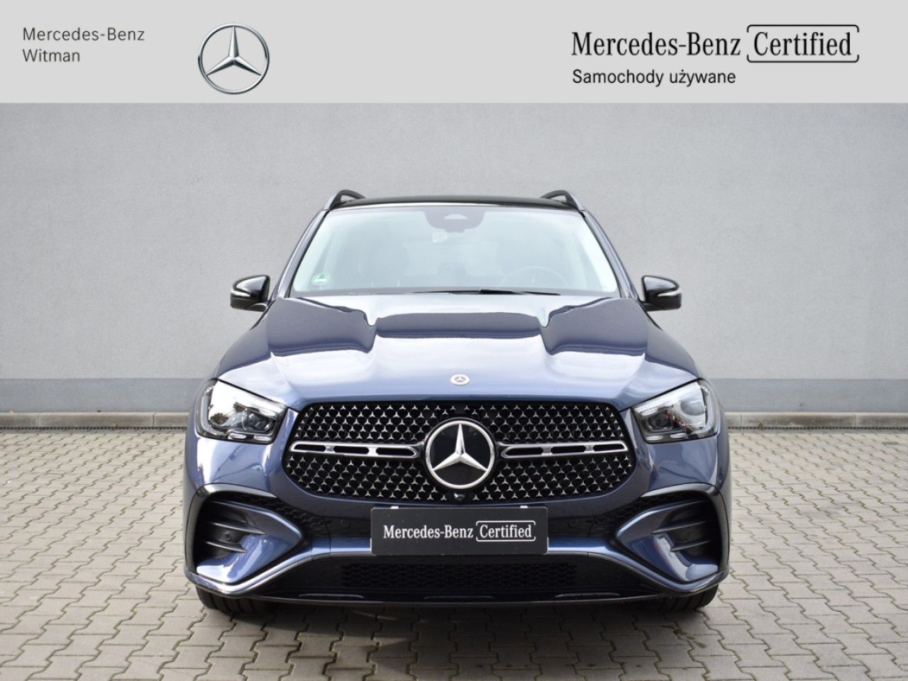 Zdjęcie pojazdu 5 / 10