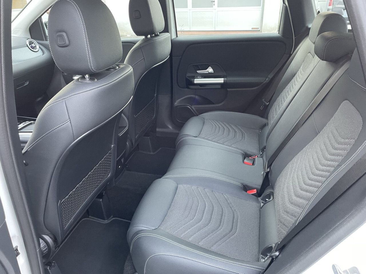 Fahrzeugbild 12 / 21