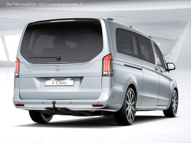Last viewed vehicle image 3