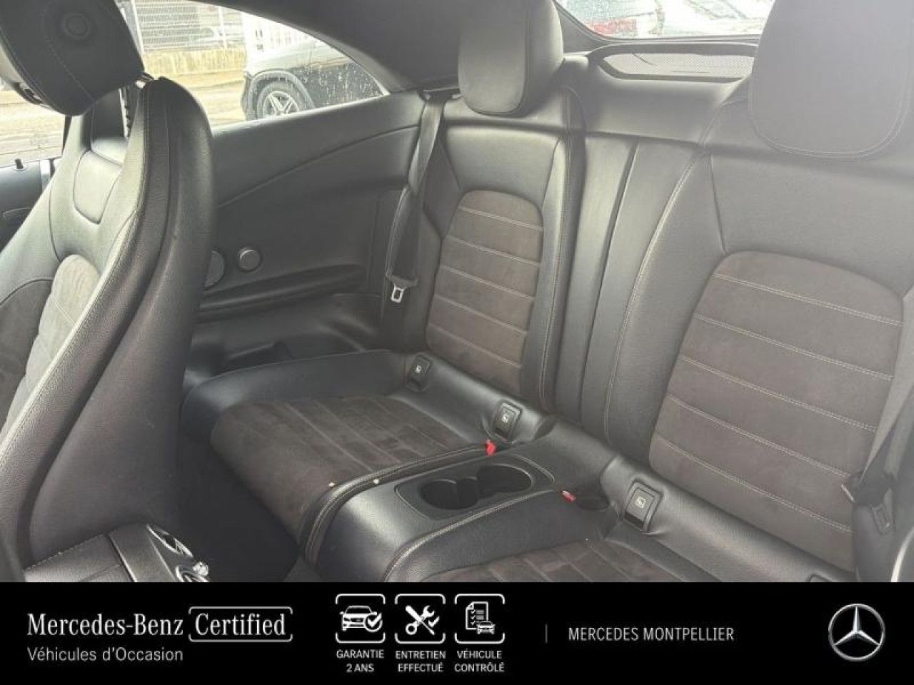 Photo du véhicule 14 / 18