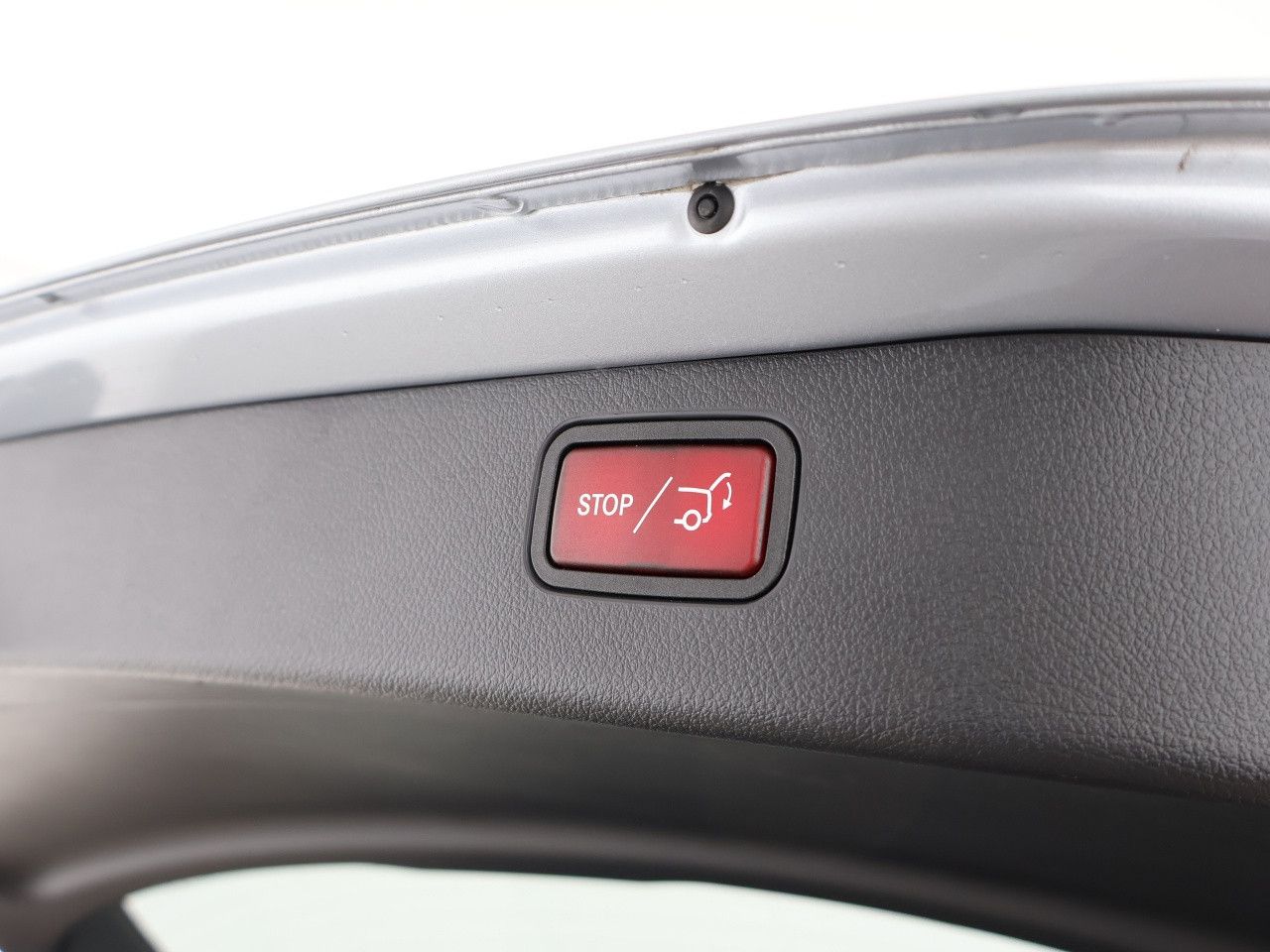 Mercedes-Benz C-Klasse – Bild 21